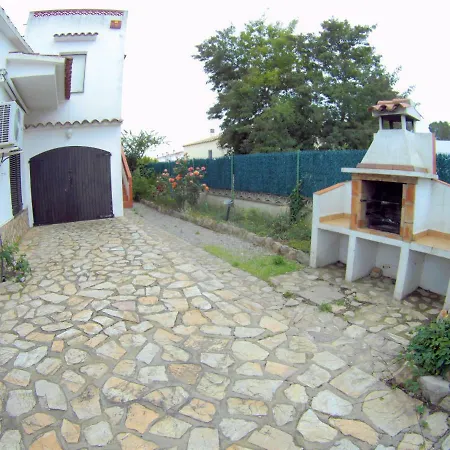 Flor L' Escala